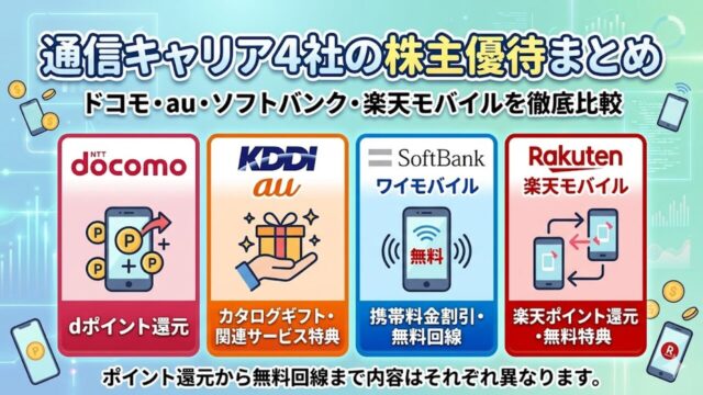 kabunushiyuutai アイキャッチ画像