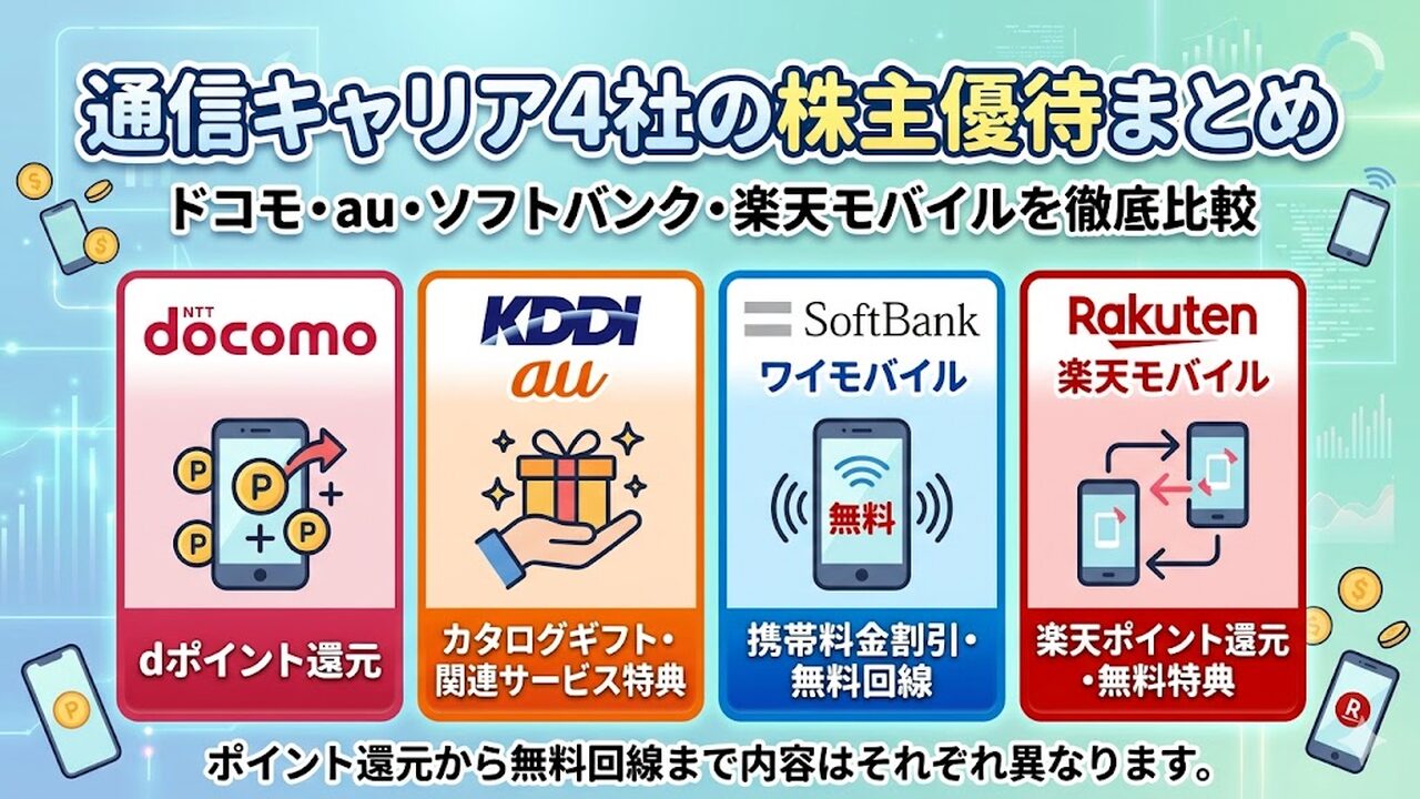 kabunushiyuutai アイキャッチ画像