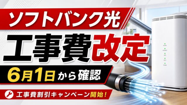 softbankhikari-netgaotoku アイキャッチ画像