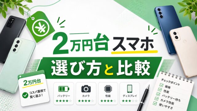 moto-g52j-5g-oppo-reno7-a アイキャッチ画像