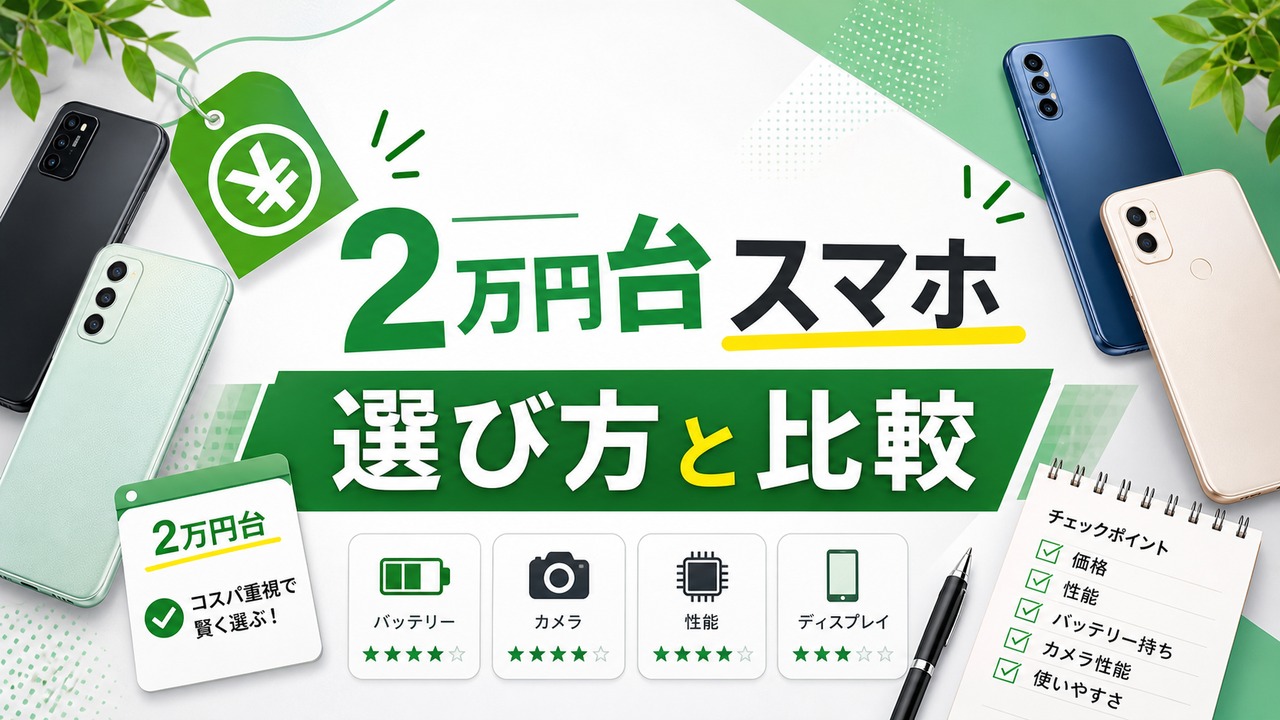 moto-g52j-5g-oppo-reno7-a アイキャッチ画像