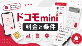docomo-mini-plan アイキャッチ画像