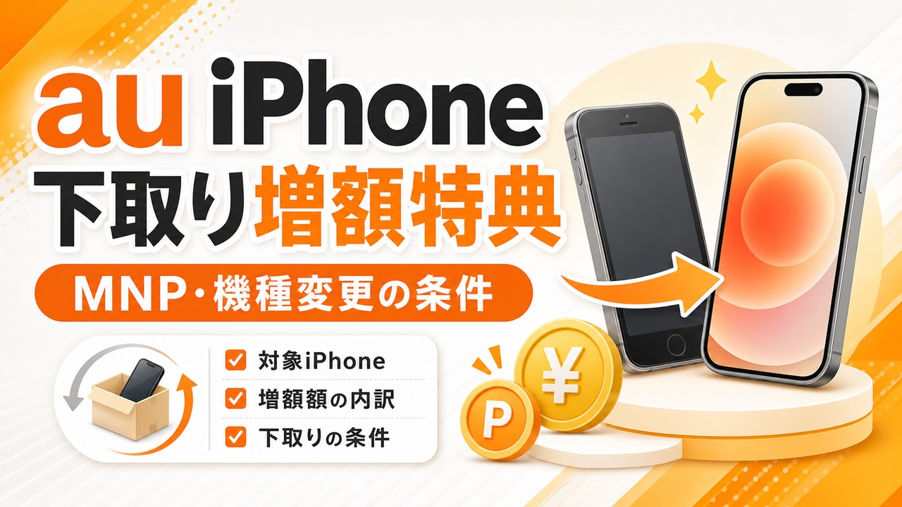 au-iphone-trade-in-bonus-202605 アイキャッチ画像