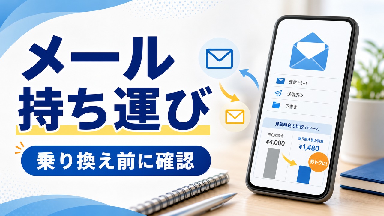 carrier-mail-portability-sim-switch アイキャッチ画像