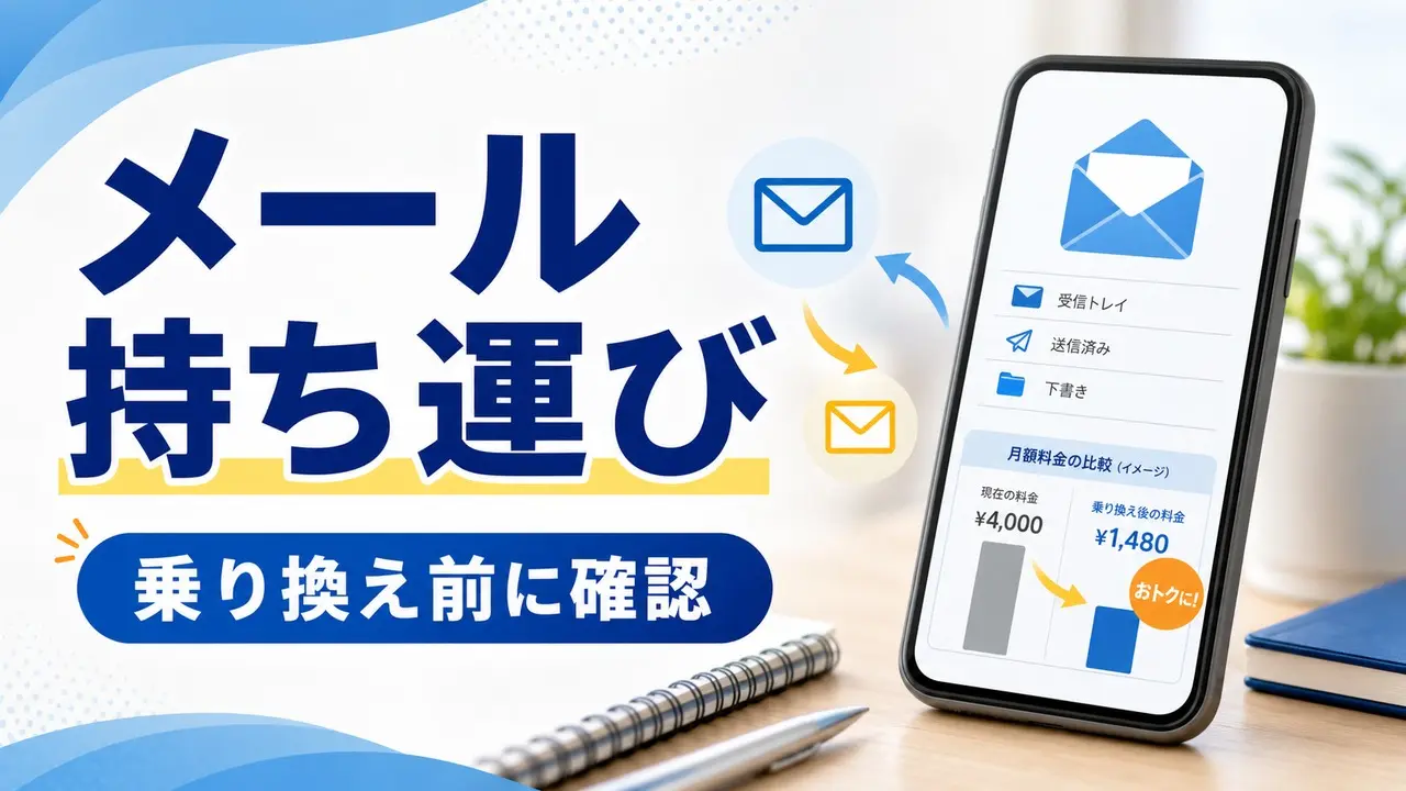 carrier-mail-portability-sim-switch アイキャッチ画像