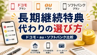 choki-keizoku アイキャッチ画像