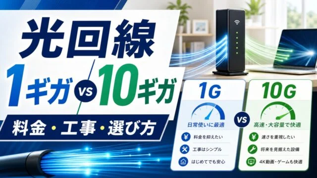 hikari-1g-10g-official-comparison アイキャッチ画像