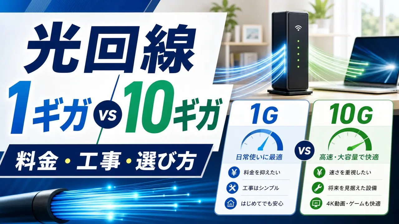hikari-1g-10g-official-comparison アイキャッチ画像