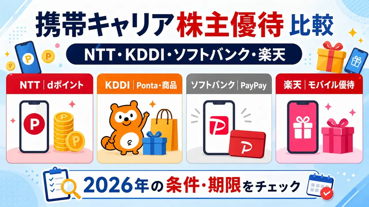 kabunushiyuutai アイキャッチ画像