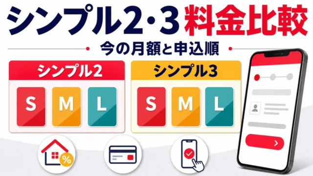 ymobile-simple2 アイキャッチ画像