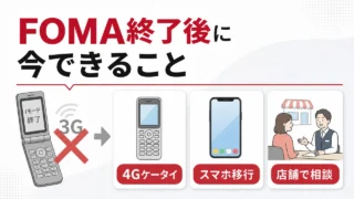foma-norikae アイキャッチ画像