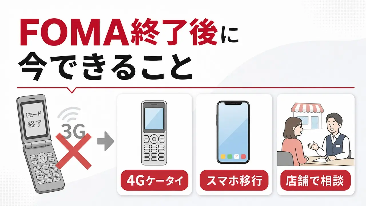foma-norikae アイキャッチ画像