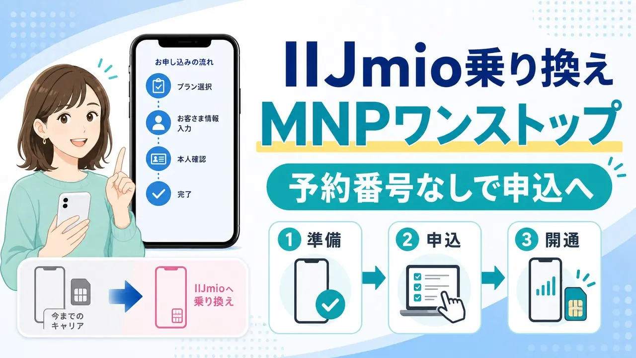 iijmio-mnp-guide アイキャッチ画像