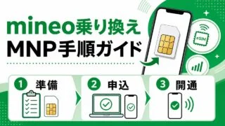 mineo-mnp-guide アイキャッチ画像