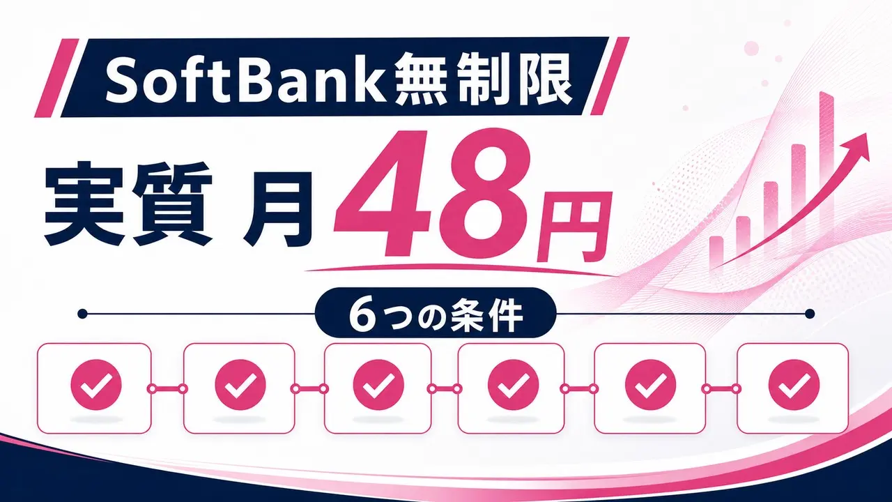 softbank-effective-48-ymobile-transfer アイキャッチ画像