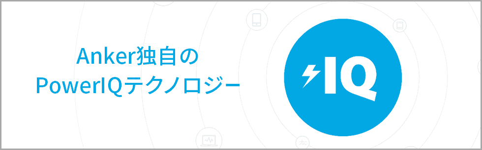 PowerIQ