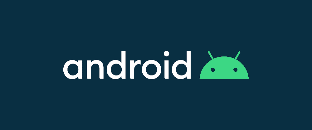 Androidの権限を管理するパーミッションマネージャーアプリはもう使えない スマホ料金案内所