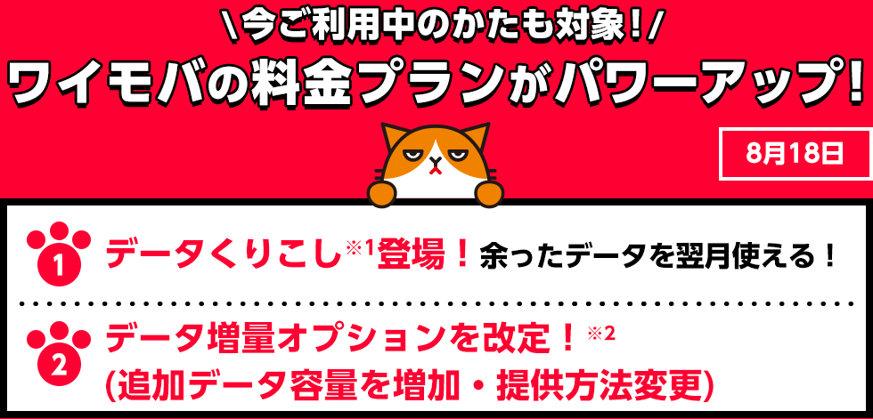 スマホデビュープラン PayPayボーナス6000円プレゼント