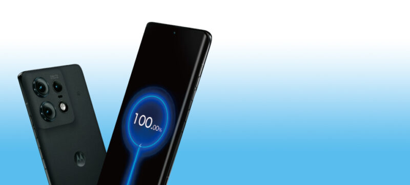 motorola edge 50s pro