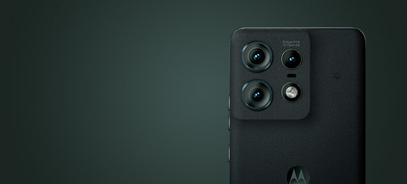 motorola edge 50s proのカメラ