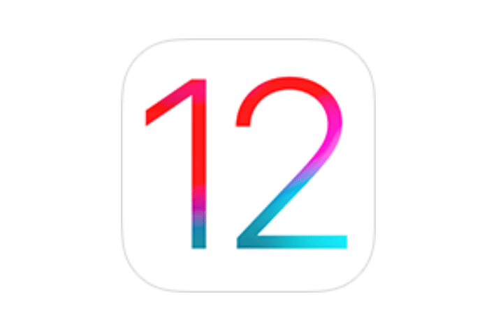 ios12 【不具合】iOS15.6 大量の脆弱性に対応 beta 16 バグ・最新バージョンアップデート