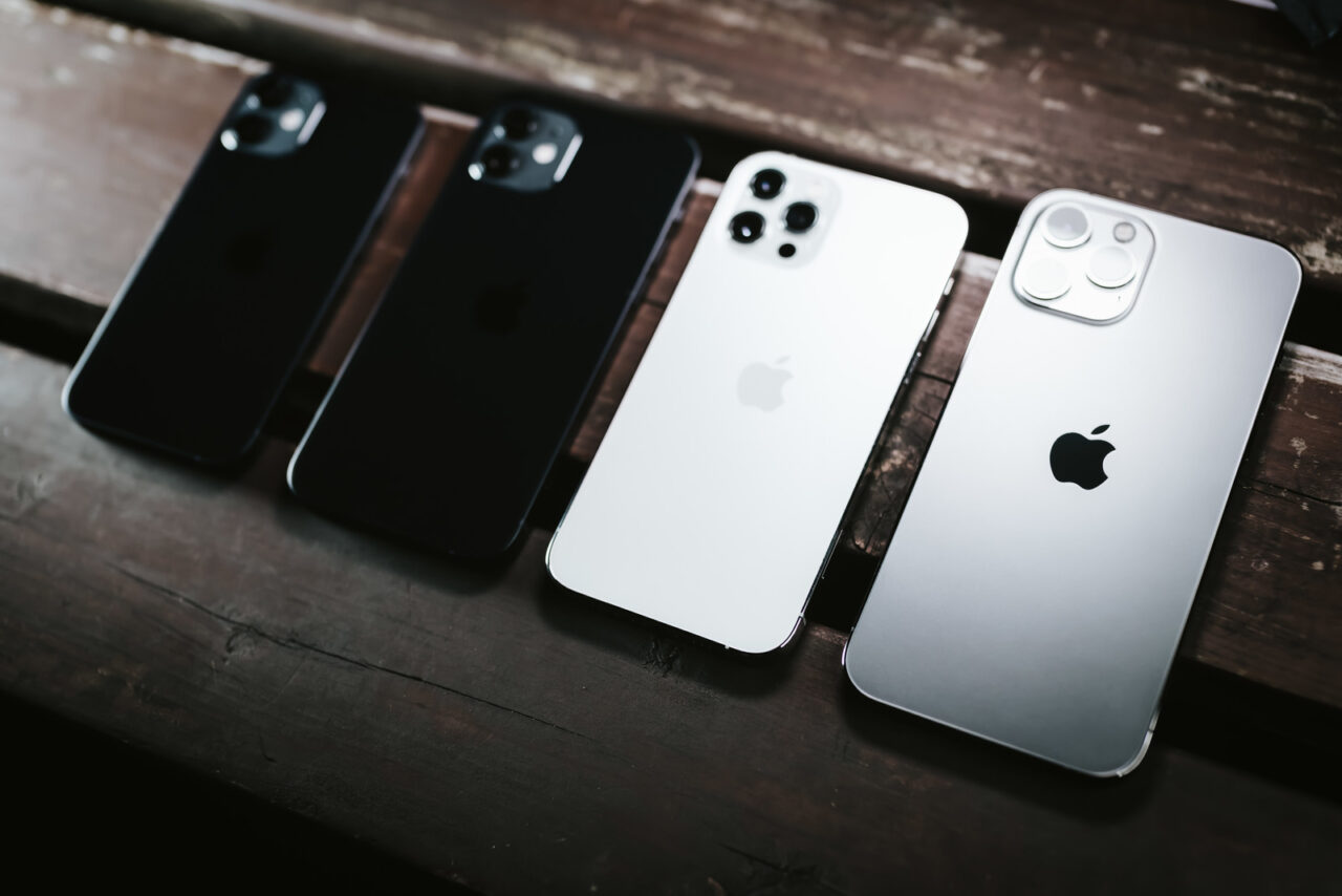 iphone12PAR56842 TP V 【不具合】iOS15.6 大量の脆弱性に対応 beta 16 バグ・最新バージョンアップデート