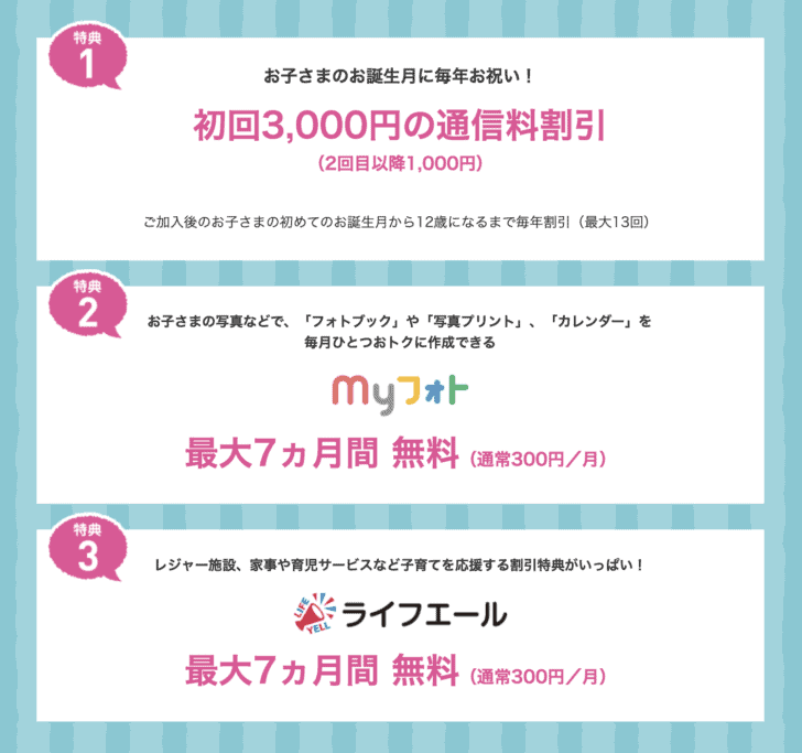 子育て応援クラブ内容